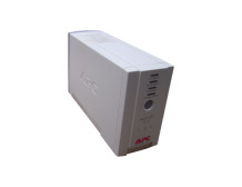 Schneider Electric APC Back-UPS | BK500EI | 500 VA | 300 W