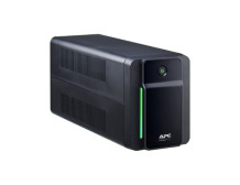 Schneider Electric APC Easy UPS | BVX700LI | 700 VA | 360 W