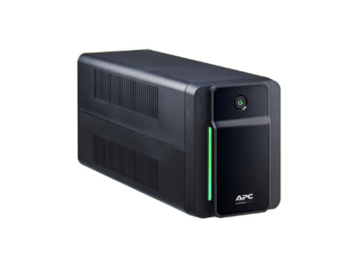 Schneider Electric APC Easy UPS | BVX700LI | 700 VA | 360 W