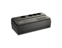 Schneider Electric APC Easy UPS | BV800I-GR | 800 VA | 450 W