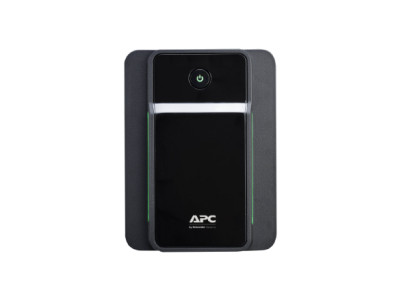Schneider Electric APC Back-UPS | BX750MI-GR | 750 VA | 410 W