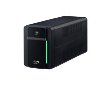 Schneider Electric APC Back-UPS | BX950MI-GR | 950 VA | 520 W