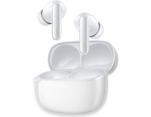 Xiaomi Redmi Buds 6 Pro | Built-in microphone | Bluetooth | Glacier White