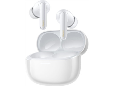 Xiaomi Redmi Buds 6 Pro | Built-in microphone | Bluetooth | Glacier White