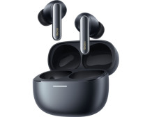 Xiaomi Redmi Buds 6 Pro | Built-in microphone | Bluetooth | Space Black