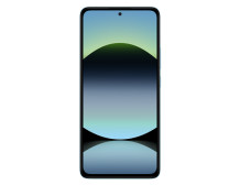 Xiaomi Redmi | Note 14 | Ocean Blue | 6.67 " | AMOLED | 2400 x 1080 pixels | Mediatek | Internal RAM 8 GB | 256 GB | Dual SIM | 