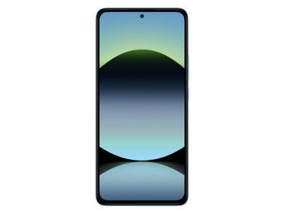 Xiaomi Redmi | Note 14 | Ocean Blue | 6.67 " | AMOLED | 2400 x 1080 pixels | Mediatek | Internal RAM 6 GB | 128 GB | Dual SIM | 