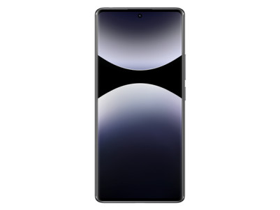 Xiaomi Redmi | Note 14 Pro | Midnight Black | 6.67 " | AMOLED | 2400 x 1080 pixels | Mediatek | Internal RAM 8 GB | 256 GB | Dua