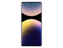 Xiaomi Redmi | Note 14 Pro | Aurora Purple | 6.67 " | AMOLED | 2400 x 1080 pixels | Mediatek | Internal RAM 8 GB | 256 GB | Dual