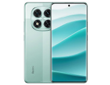 Xiaomi Redmi | Note 14 Pro | Coral Green | 6.67 " | AMOLED | 1220 x 2712 pixels | Mediatek | Internal RAM 8 GB | 256 GB | Dual S