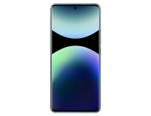 Xiaomi Redmi | Note 14 Pro+ | Frost Bue | 6.67 " | AMOLED | 1220 x 2712 pixels | Qualcomm | Snapdragon | Internal RAM 12 GB | 51