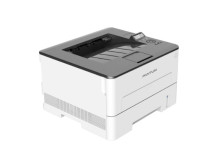 Pantum P3305DN | Mono | Laser | Laser Printer