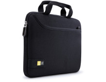 Case Logic | TNEO110K | 10 " | Sleeve | iPad, Samsung Galaxy | Black
