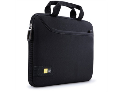 Case Logic | TNEO110K | 10 " | Sleeve | iPad, Samsung Galaxy | Black