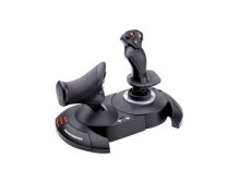 Thrustmaster T Flight Hotas X | Joystick