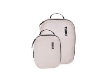 Thule | Compression Cube Set | White