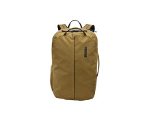 Thule | Aion Travel Backpack 40L | Backpack | Nutria