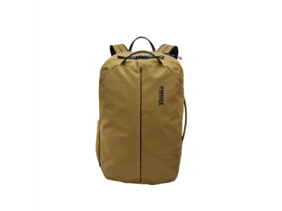 Thule | Aion Travel Backpack 40L | Backpack | Nutria