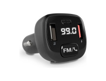 Energy Sistem Car Transmitter FM Talk