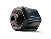 Thrustmaster Baza kierownicy T818 Direct Drive 10Nm (2960877) | Thrustmaster