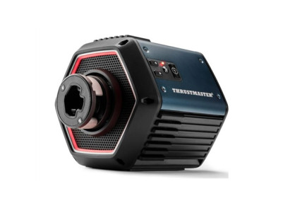 Thrustmaster Baza kierownicy T818 Direct Drive 10Nm (2960877) | Thrustmaster