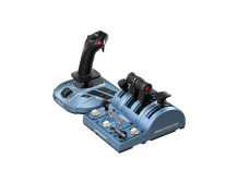 Thrustmaster | Joystick | TCA Captain Pack X Airbus Edition