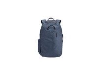 Thule | TATB-128 Aion | Travel Backpack 28L | Backpack | Dark Slate | Waterproof