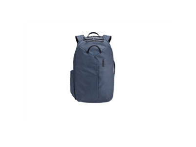 Thule | TATB-128 Aion | Travel Backpack 28L | Backpack | Dark Slate | Waterproof