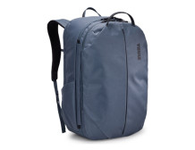 Thule | TATB-140 Aion | Travel Backpack 40L | Backpack | Dark Slate | Waterproof