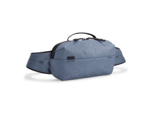 Thule | TASB-102 Aion | Sling Bag | Bag | Dark Slate | Waterproof