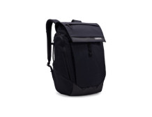 Thule | PARABP-3216 Paramount | Backpack 27L | Backpack | Black | Waterproof