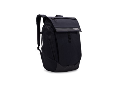 Thule | PARABP-3216 Paramount | Backpack 27L | Backpack | Black | Waterproof