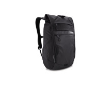 Thule | TPCB-118 Paramount | Commuter Backpack 18L | Backpack | Black | Waterproof