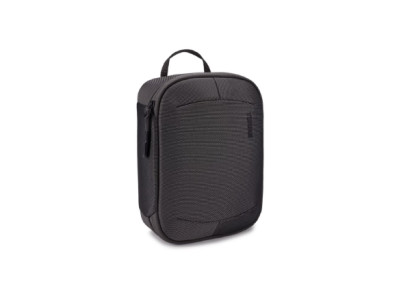 Thule | Subterra 2 PowerShuttle Plus | Electronic organizer | Vetiver Gray