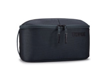 Thule | Subterra 2 | Toiletry bag | Dark Slate