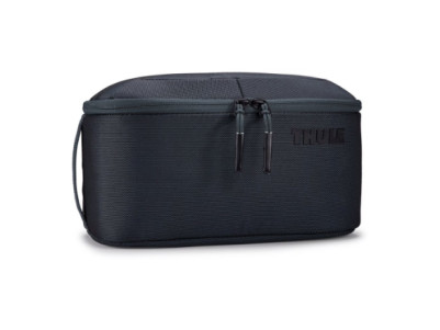 Thule | Subterra 2 | Toiletry bag | Dark Slate
