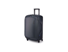 Thule | Subterra 2 | Checked Spinner | Checked luggage | Dark Slate