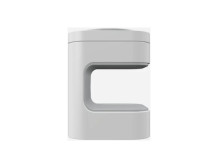 Hyper Hyperjuice Qi2 3-in-1 Magnetic Charging Stand