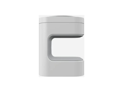 Hyper Hyperjuice Qi2 3-in-1 Magnetic Charging Stand
