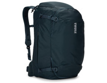 Thule Landmark, 40 L | Travel pack | Darkest Blue
