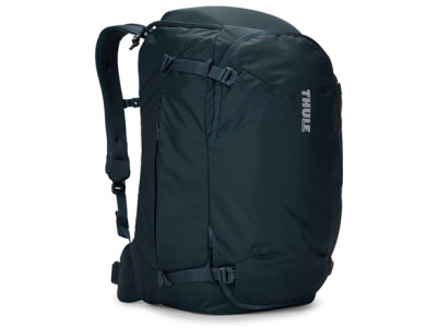 Thule Landmark, 40 L | Travel pack | Darkest Blue