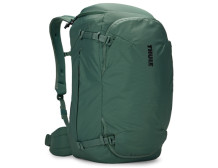 Thule Landmark, 40 L | Travel pack | Hazy Green