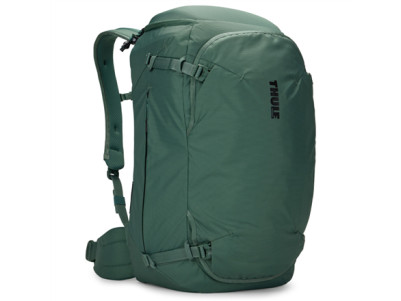 Thule Landmark, 40 L | Travel pack | Hazy Green