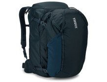 Thule Landmark, 60 L | Travel pack | Darkest Blue