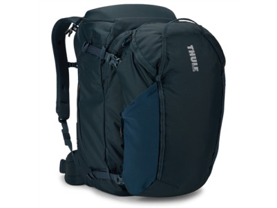 Thule Landmark, 60 L | Travel pack | Darkest Blue