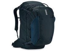 Thule Landmark, 70 L | Travel pack | Darkest Blue