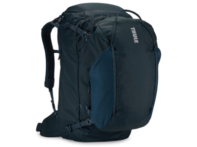 Thule Landmark, 70 L | Travel pack | Darkest Blue