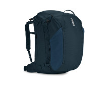 Thule Landmark, 60 L | Women's travel pack | Darkest Blue