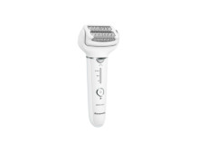 Panasonic ES-EY31-W503 Epilator, White | Panasonic