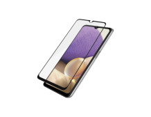 PanzerGlass | Screen protector | Samsung | Galaxy A13/M23 5G/M33 5G | Glass | Black | Case Friendly
